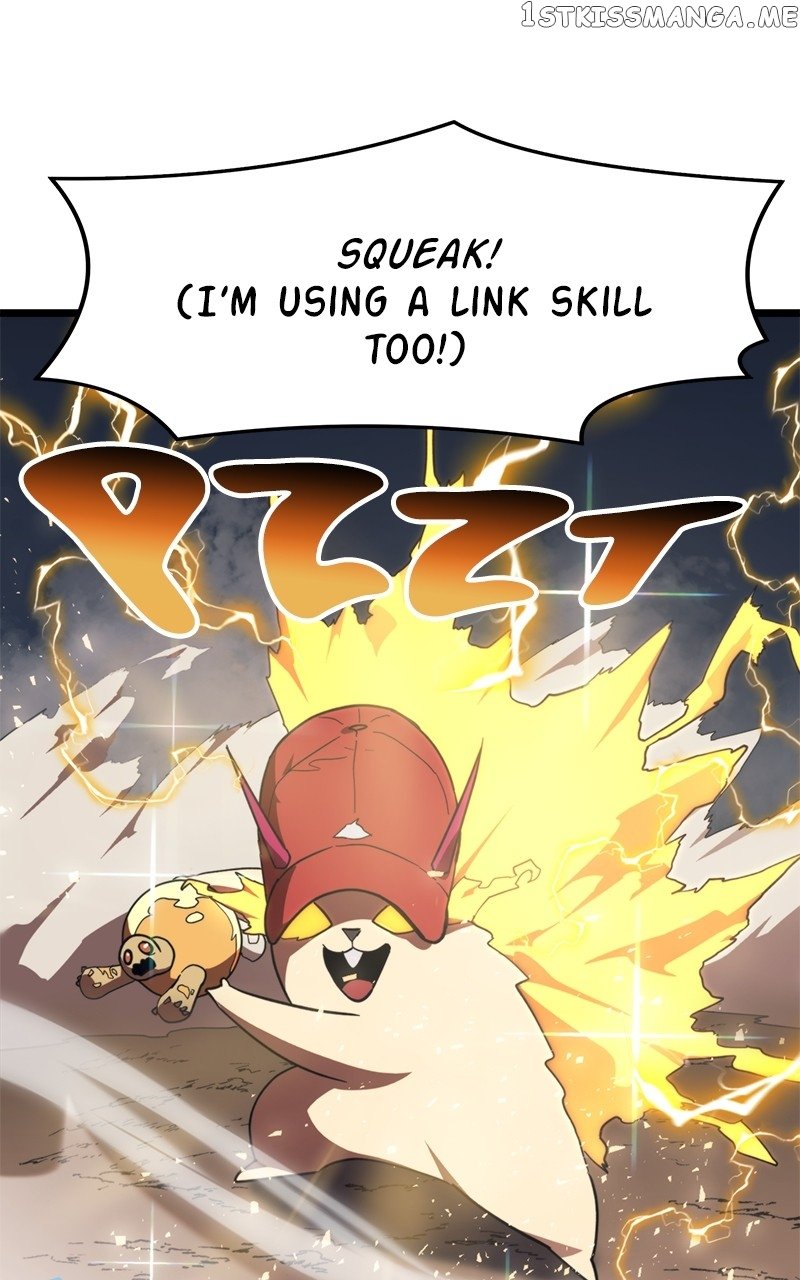 Final Boss Chapter 64 - page 79