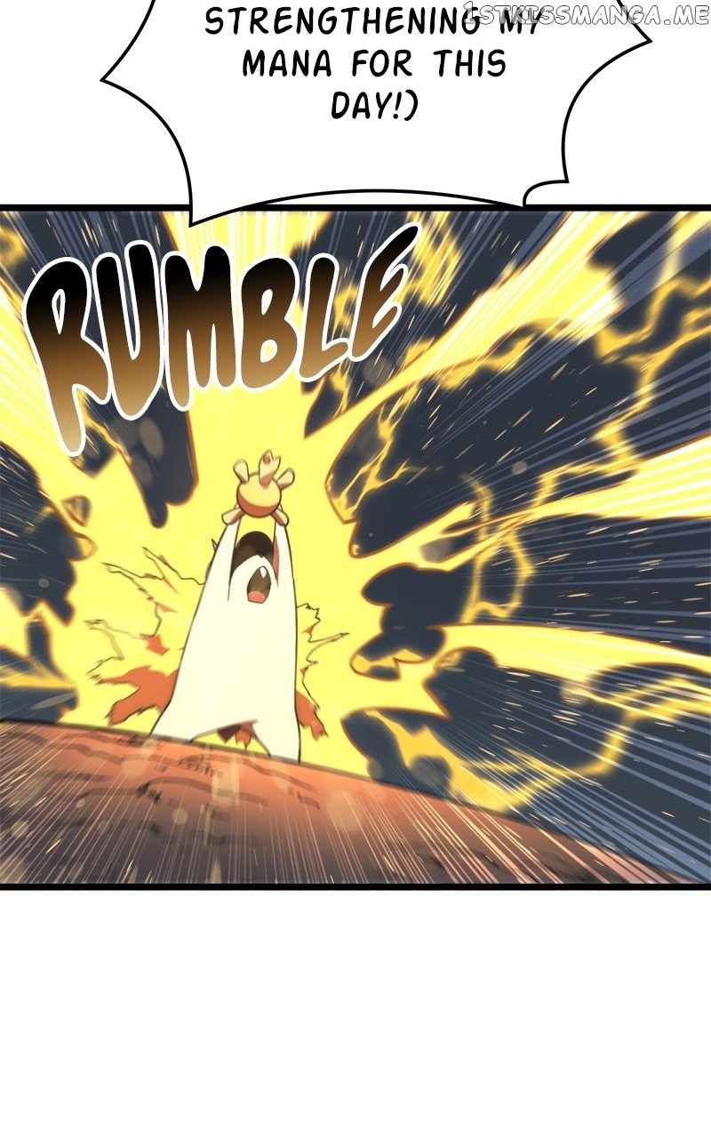 Final Boss Chapter 64 - page 81