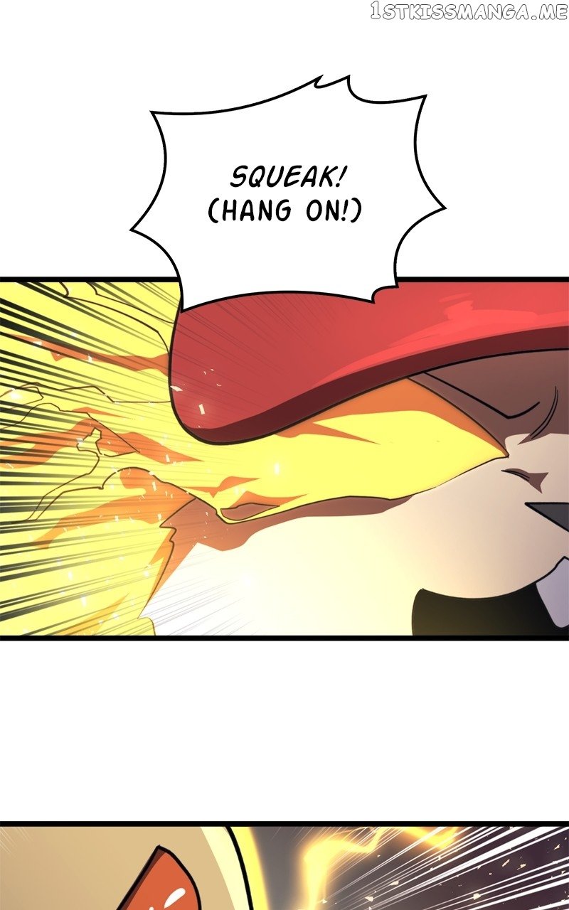 Final Boss Chapter 64 - page 82