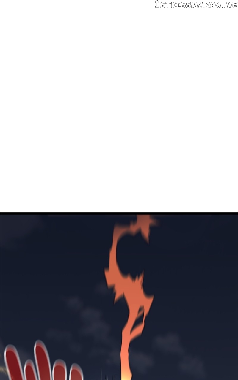 Final Boss Chapter 64 - page 84