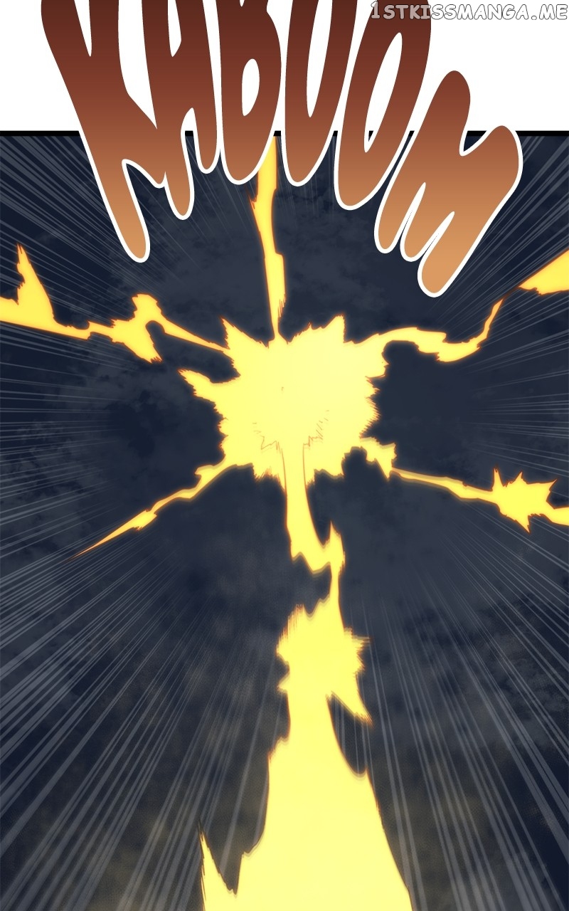 Final Boss Chapter 64 - page 88