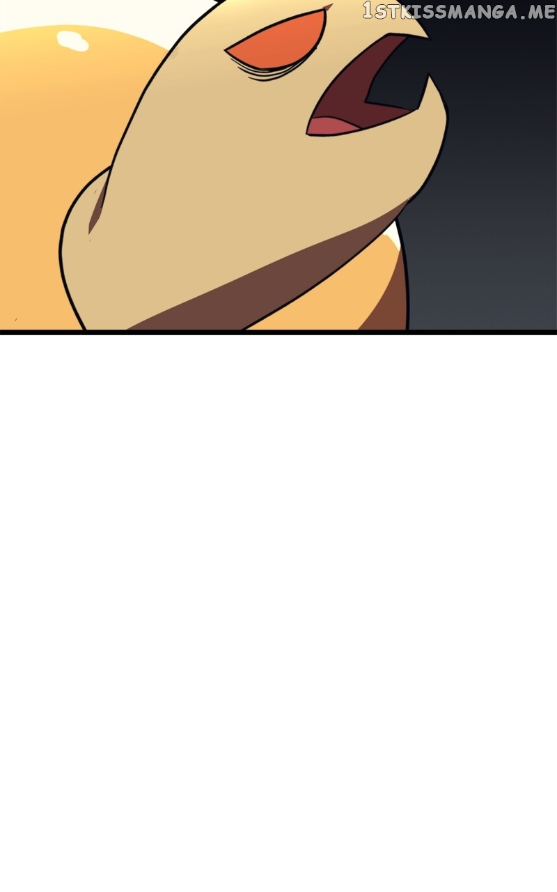 Final Boss Chapter 64 - page 94