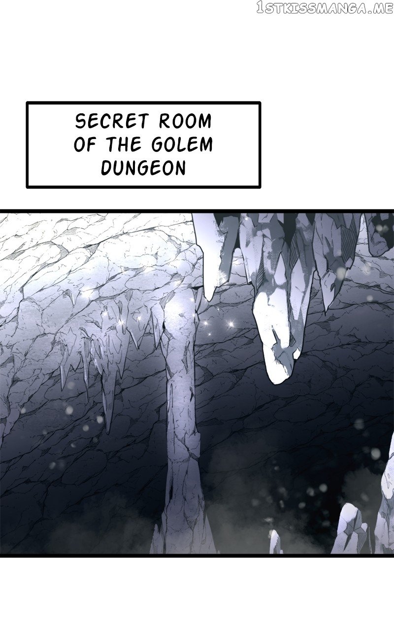 Final Boss Chapter 65 - page 1