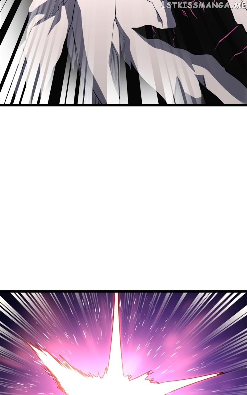 Final Boss Chapter 65 - page 100