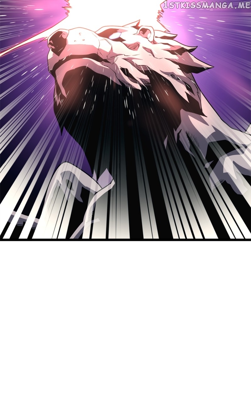 Final Boss Chapter 65 - page 101