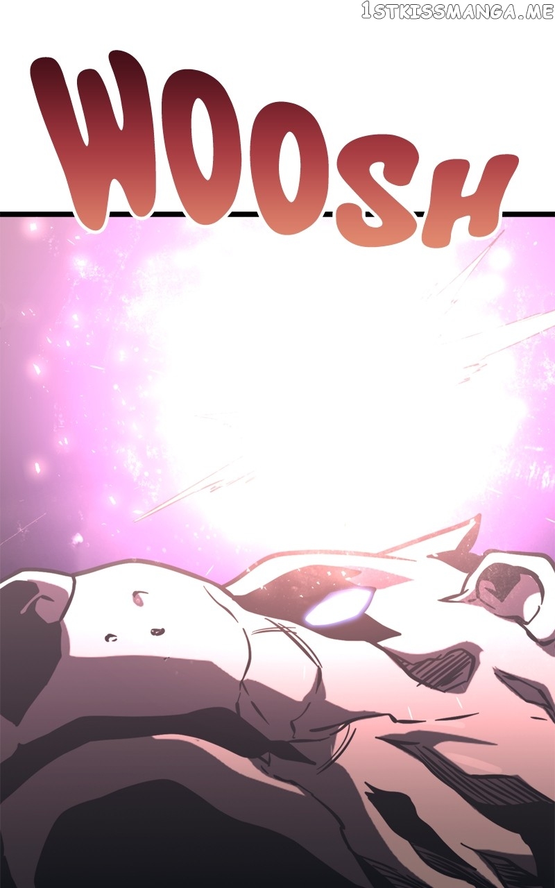 Final Boss Chapter 65 - page 102
