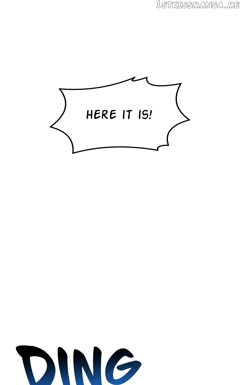 Final Boss Chapter 65 - page 108