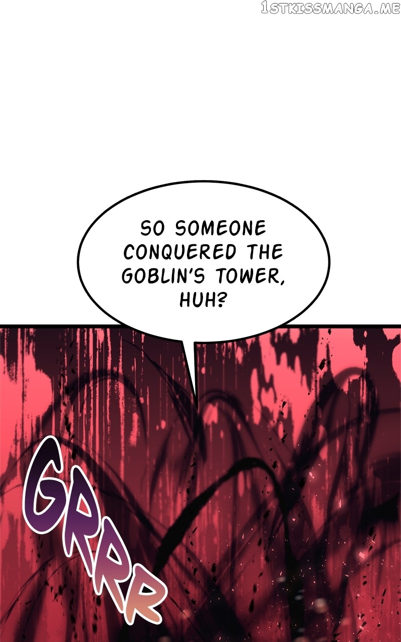 Final Boss Chapter 65 - page 111
