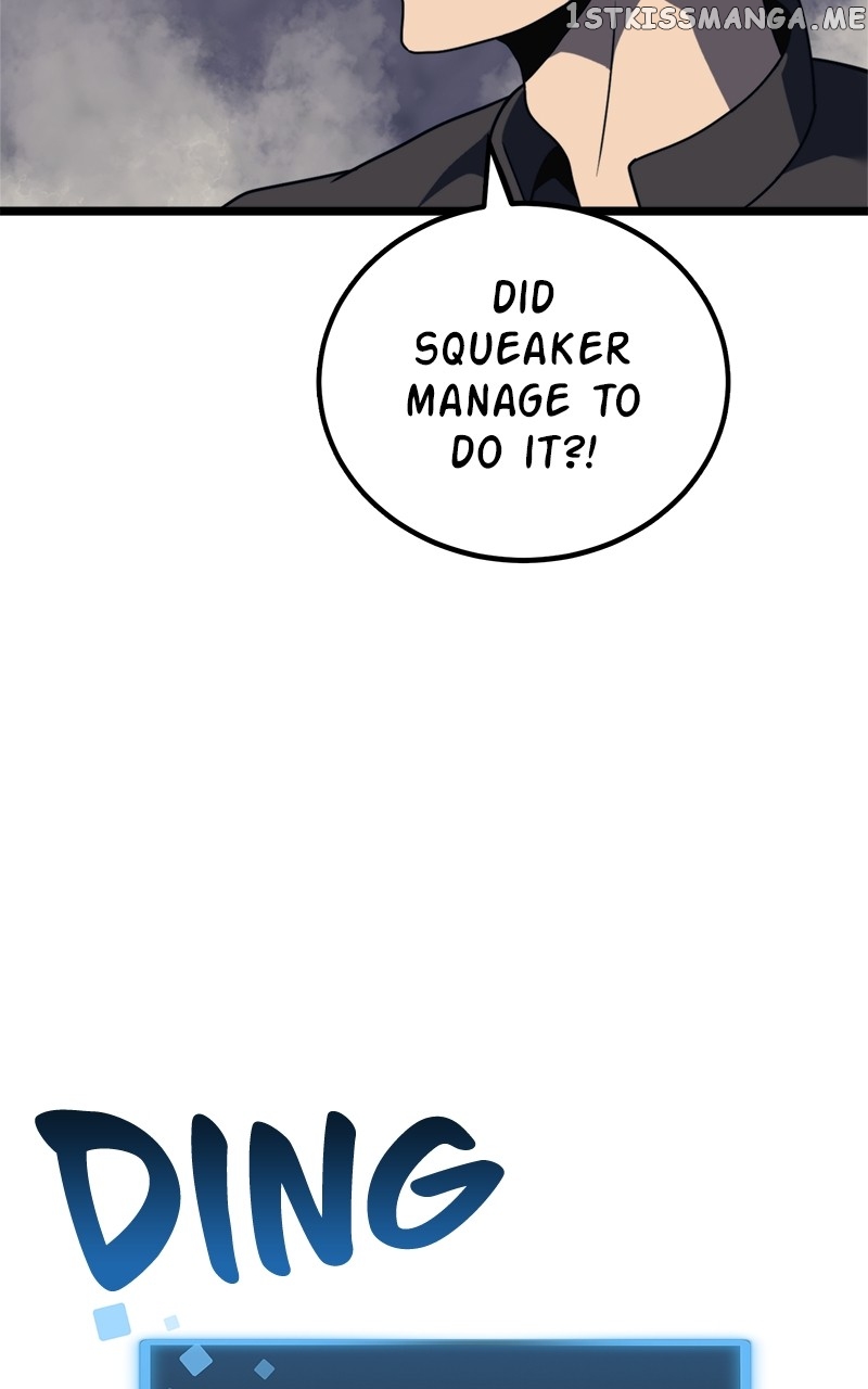 Final Boss Chapter 65 - page 115