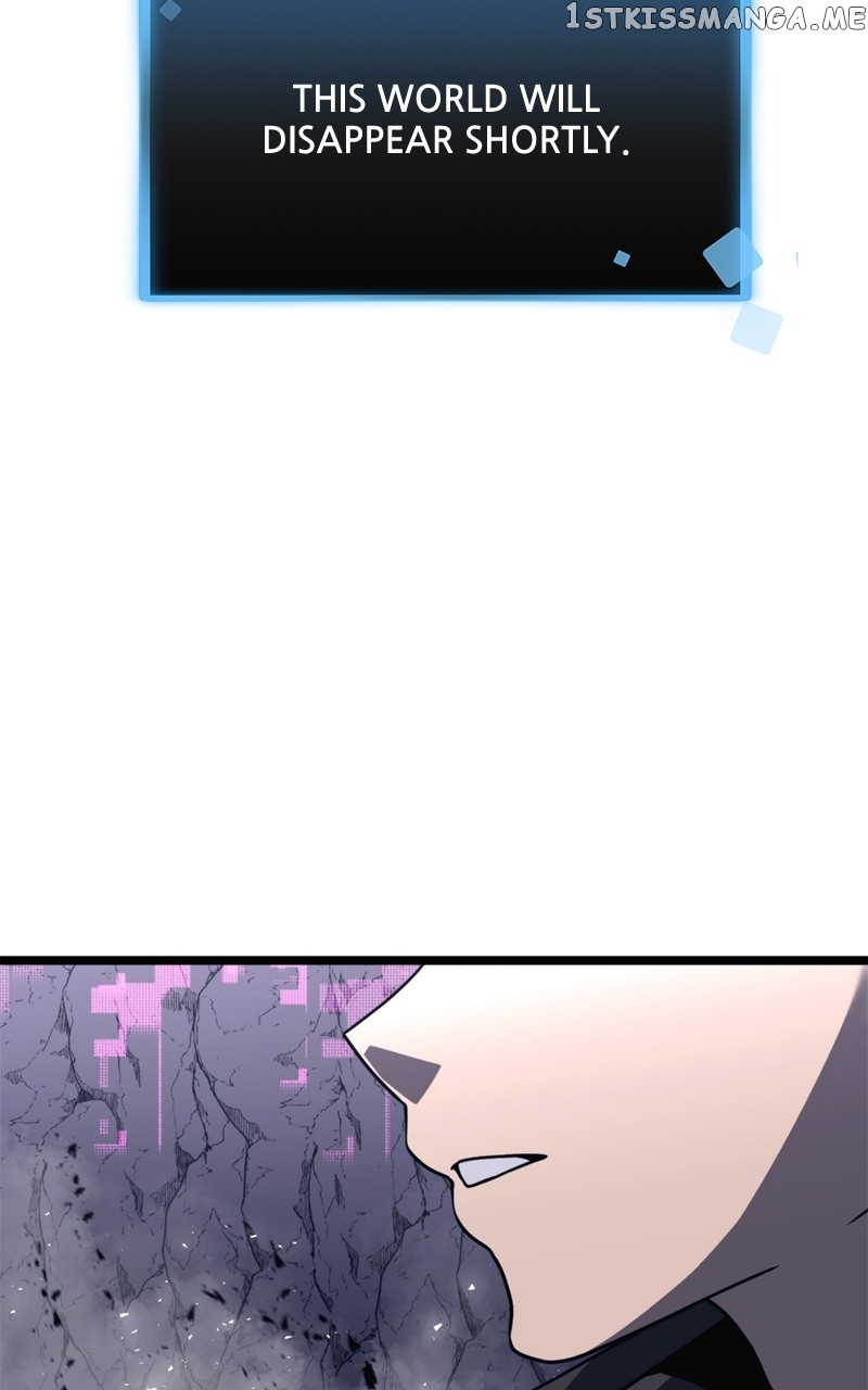 Final Boss Chapter 65 - page 116