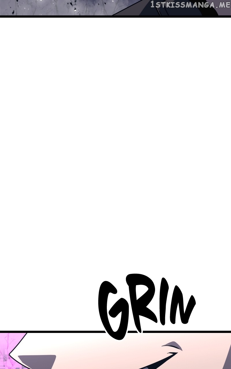 Final Boss Chapter 65 - page 117