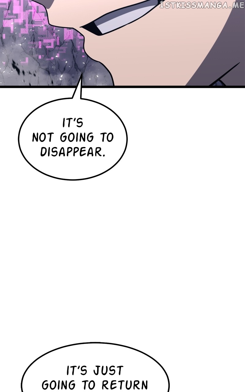 Final Boss Chapter 65 - page 118