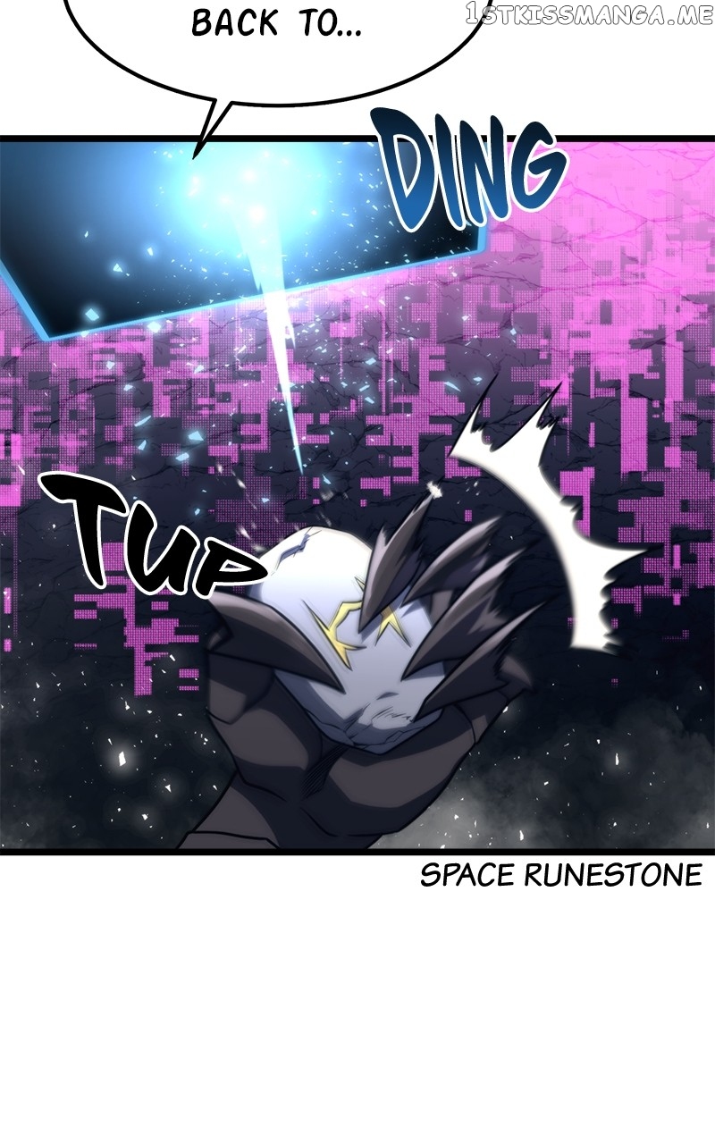 Final Boss Chapter 65 - page 119