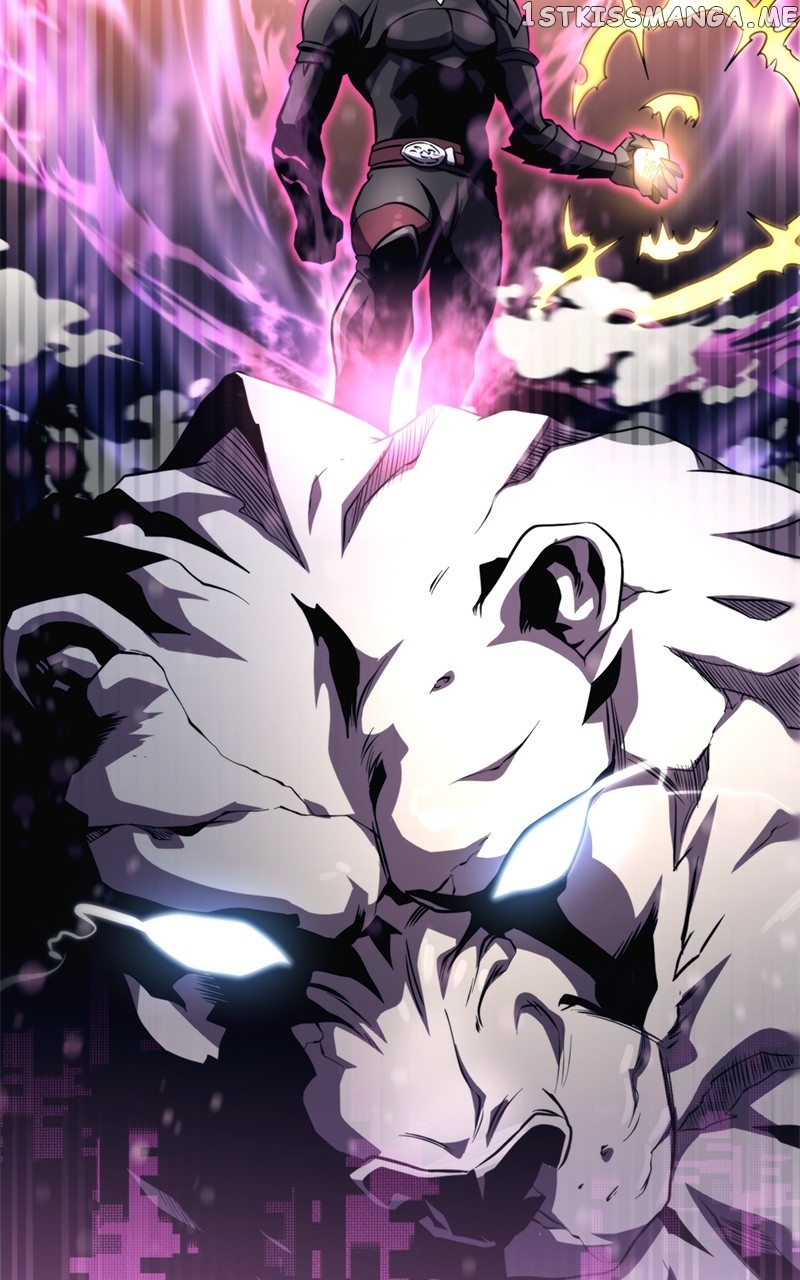 Final Boss Chapter 65 - page 121