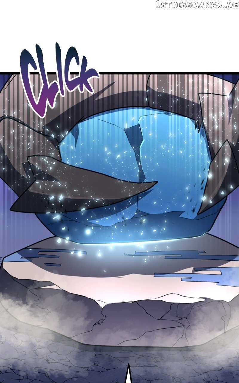 Final Boss Chapter 65 - page 14