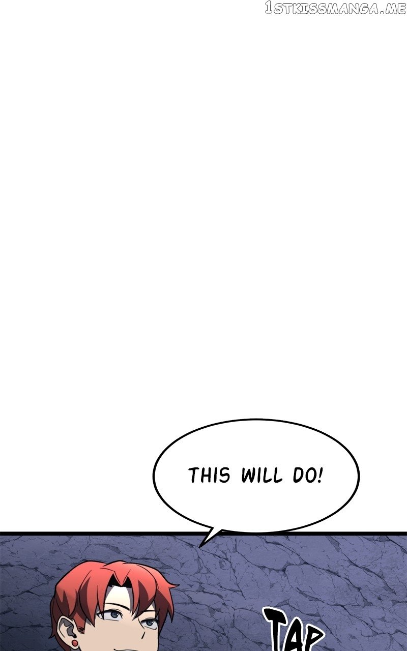 Final Boss Chapter 65 - page 16