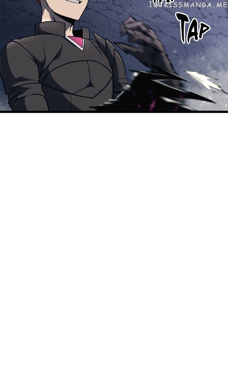 Final Boss Chapter 65 - page 17