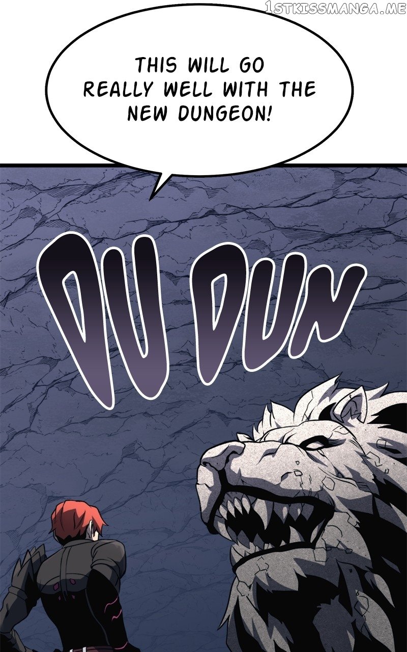 Final Boss Chapter 65 - page 18