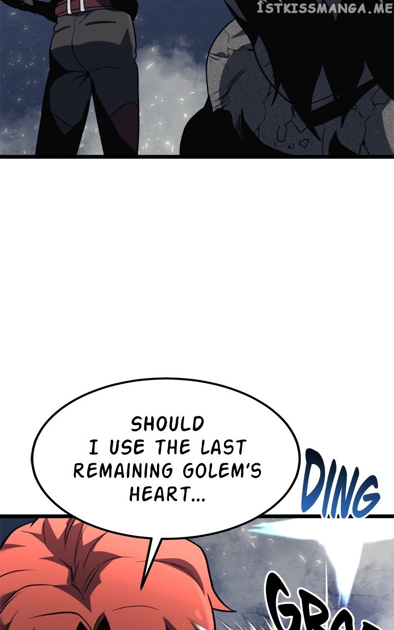 Final Boss Chapter 65 - page 19