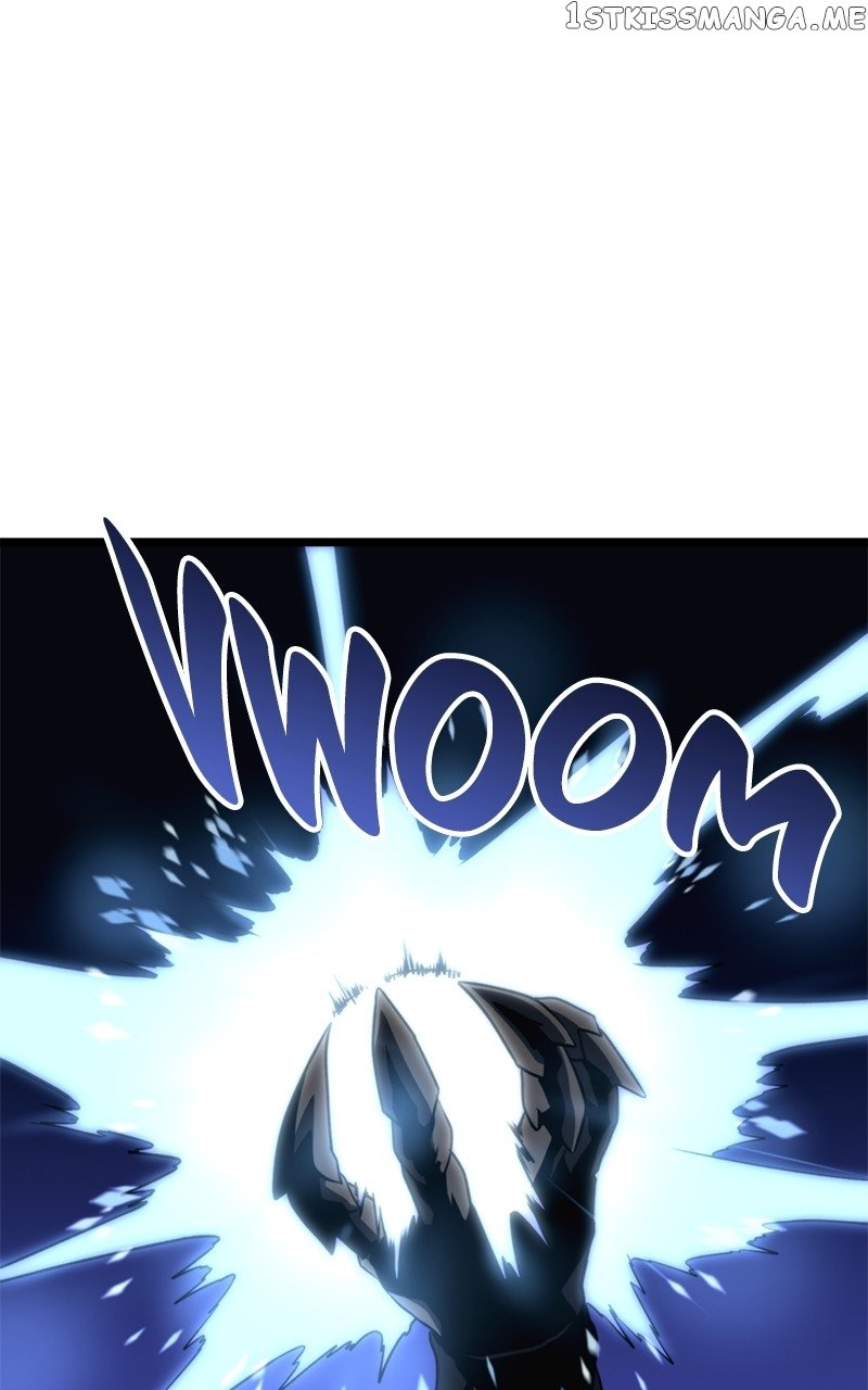 Final Boss Chapter 65 - page 22