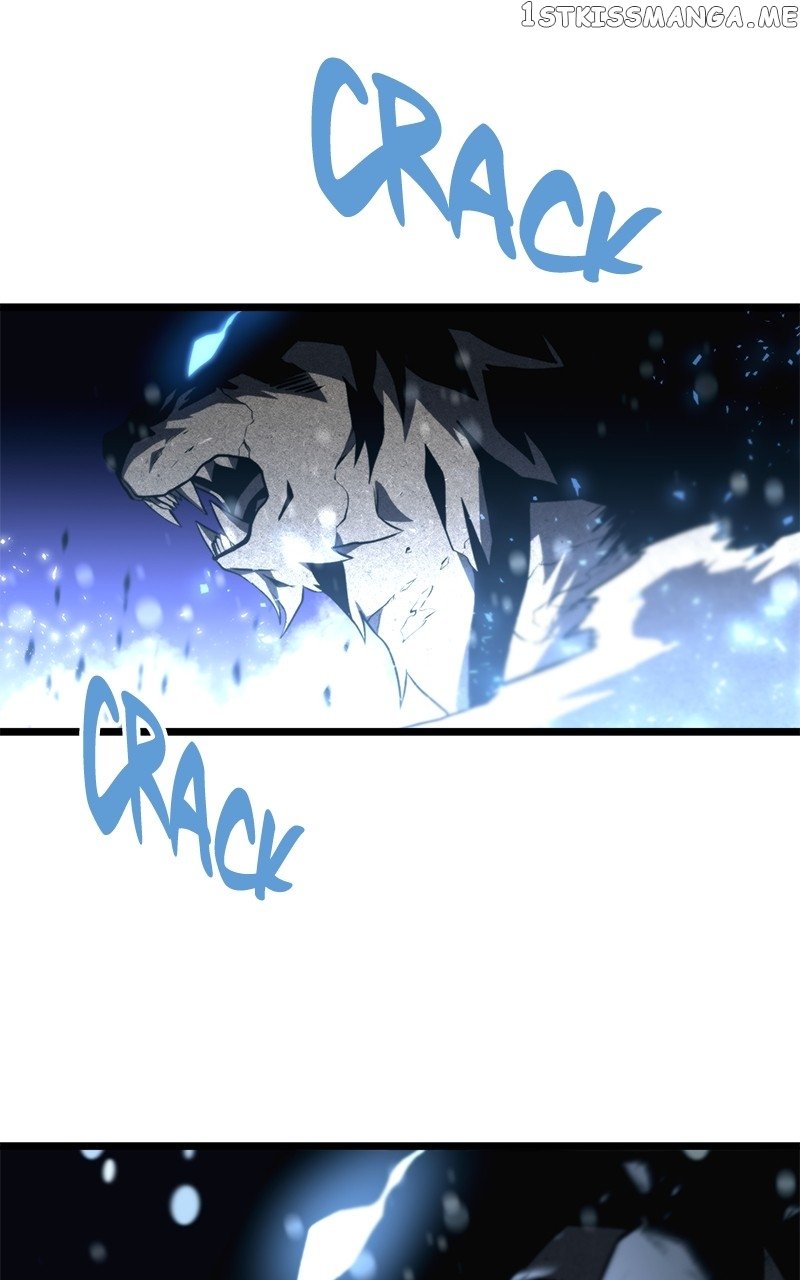 Final Boss Chapter 65 - page 26