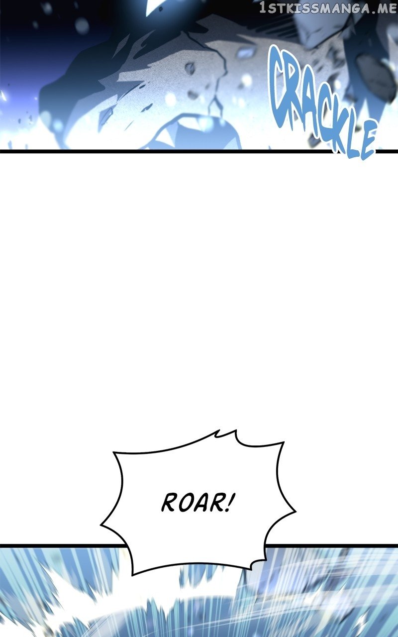 Final Boss Chapter 65 - page 27