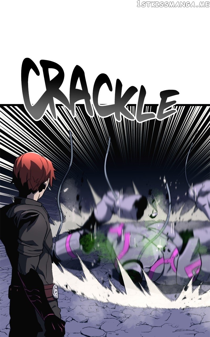 Final Boss Chapter 65 - page 32