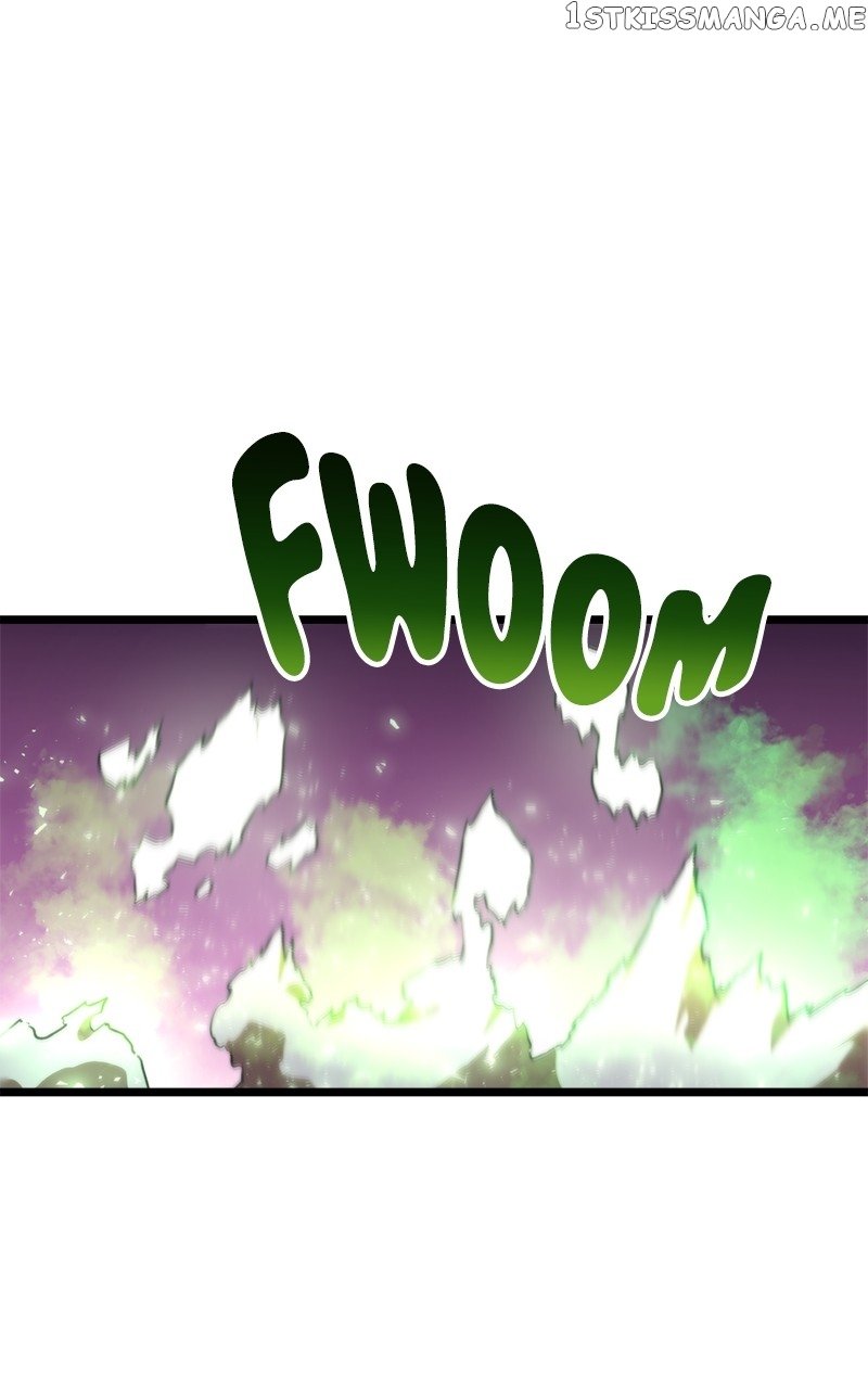 Final Boss Chapter 65 - page 34