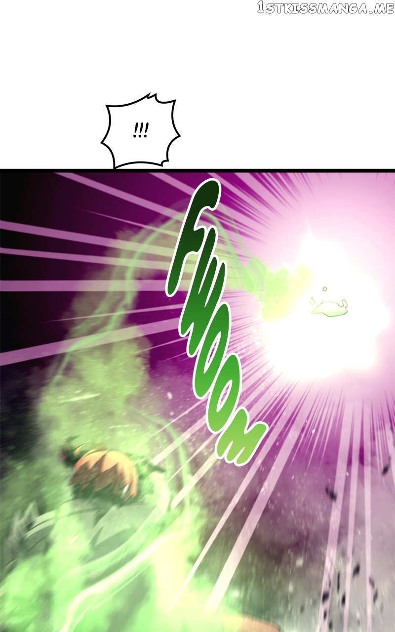 Final Boss Chapter 65 - page 40