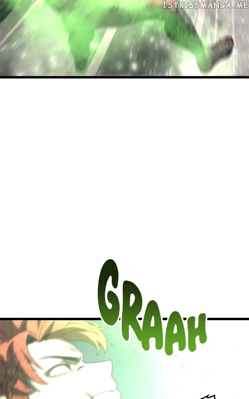 Final Boss Chapter 65 - page 41