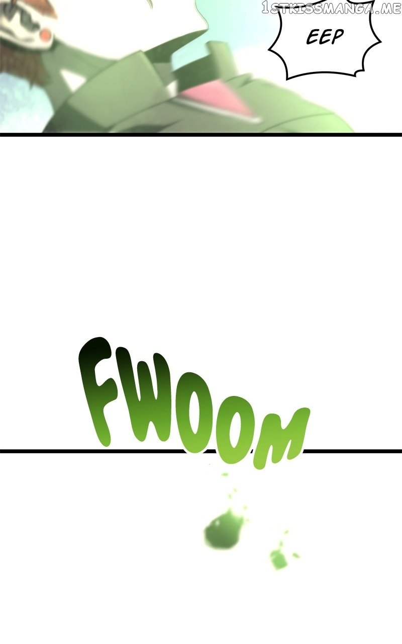 Final Boss Chapter 65 - page 42