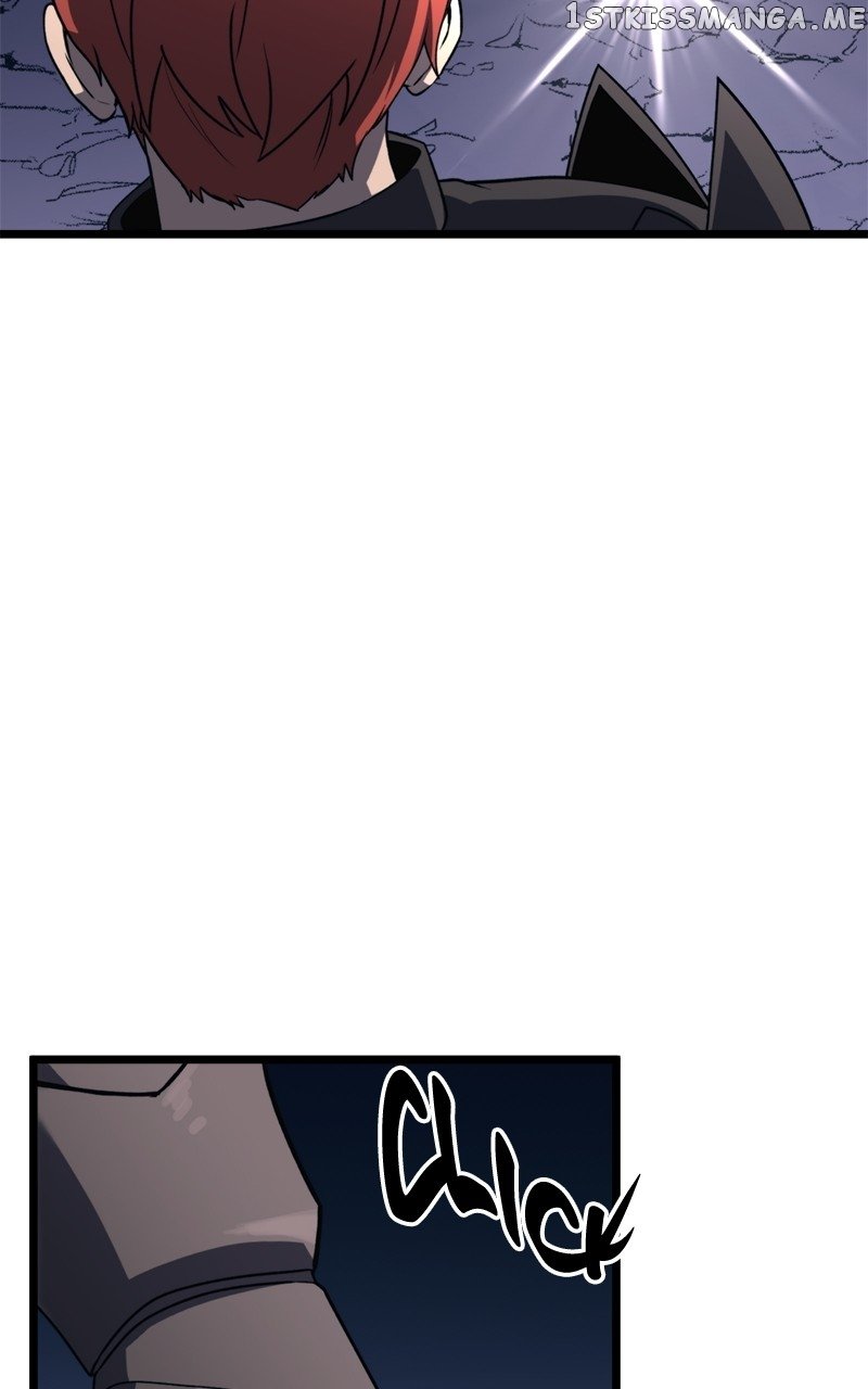 Final Boss Chapter 65 - page 47