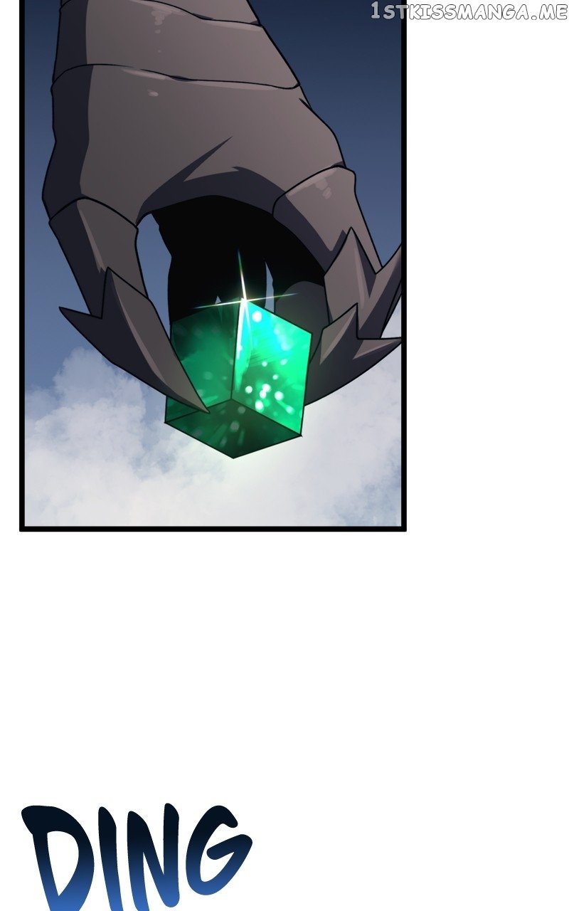 Final Boss Chapter 65 - page 48