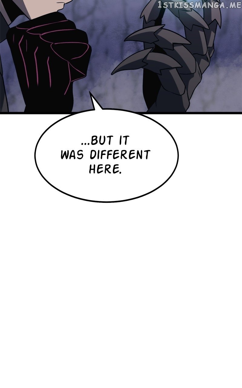 Final Boss Chapter 65 - page 5