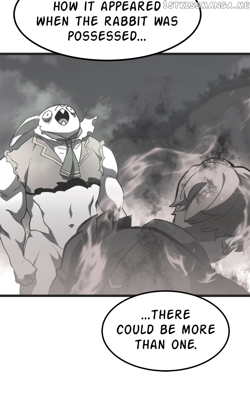 Final Boss Chapter 65 - page 51