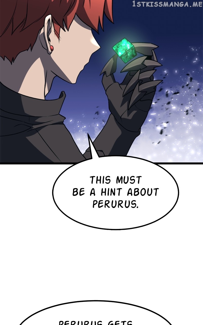 Final Boss Chapter 65 - page 53