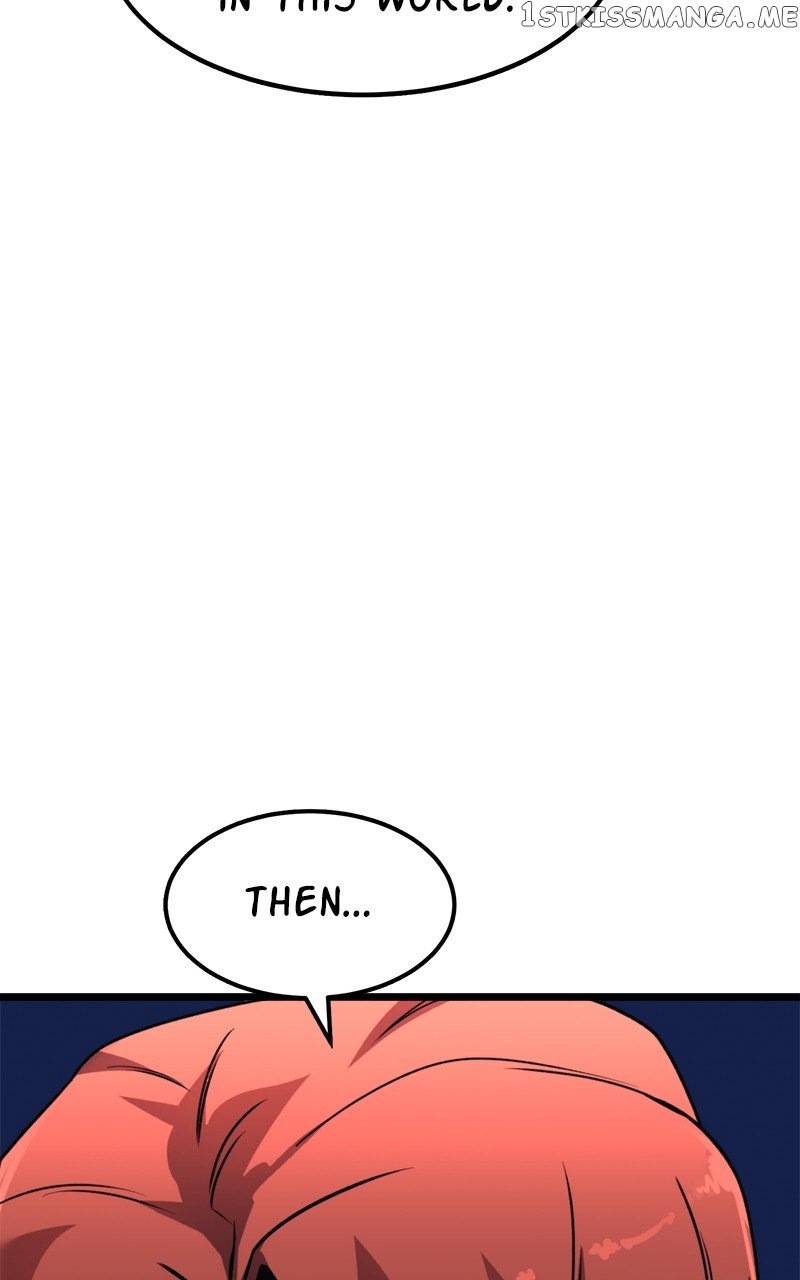 Final Boss Chapter 65 - page 55