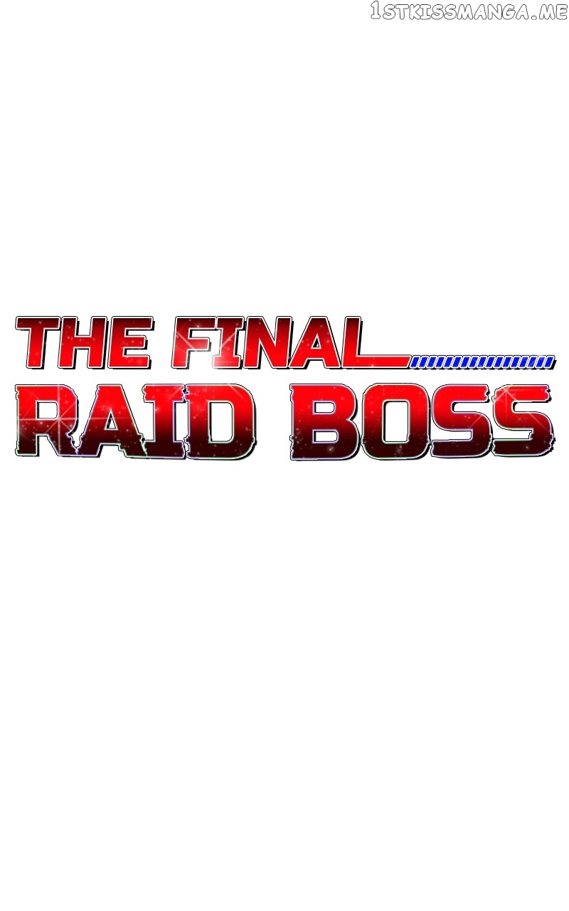 Final Boss Chapter 65 - page 57
