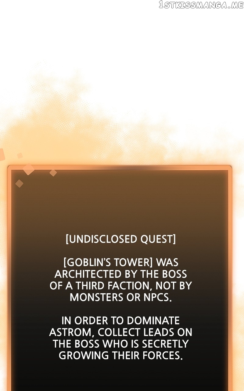 Final Boss Chapter 65 - page 58