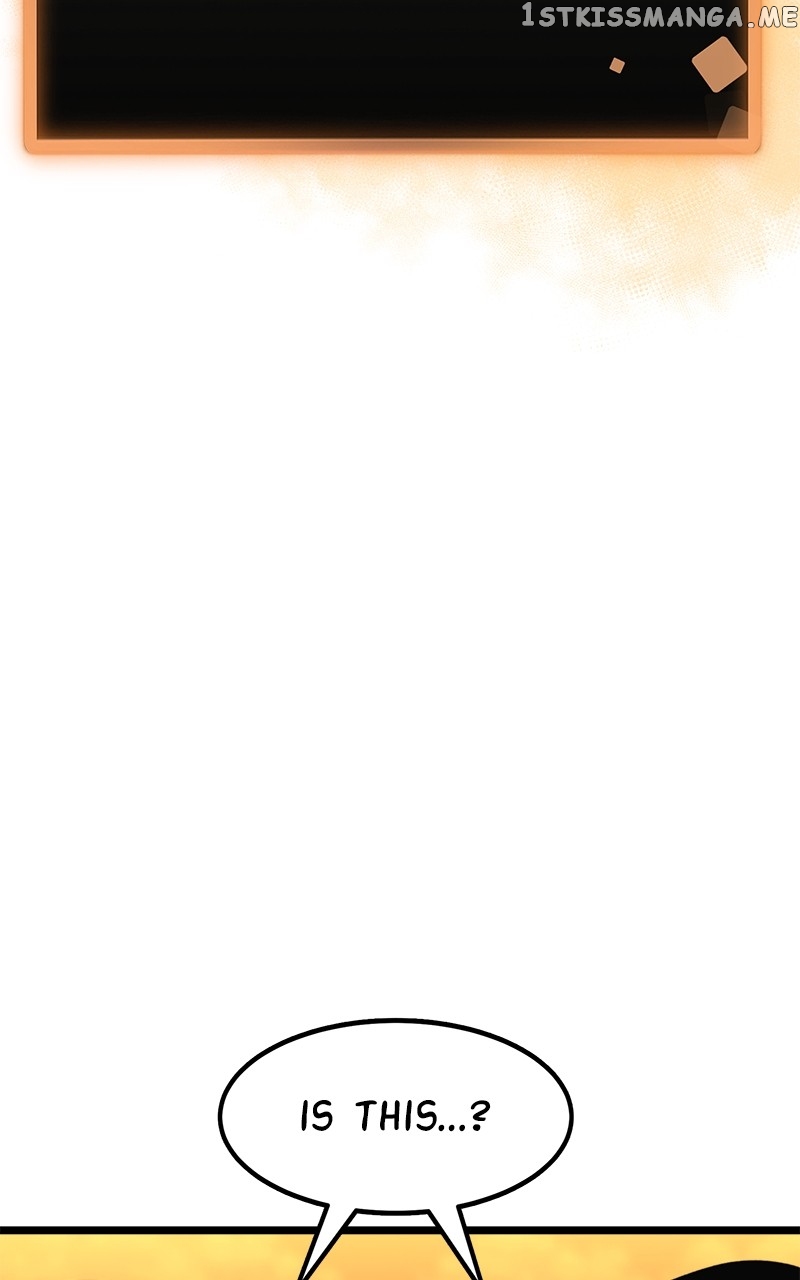 Final Boss Chapter 65 - page 59
