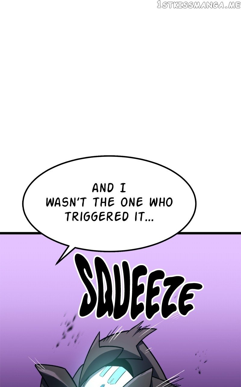 Final Boss Chapter 65 - page 6