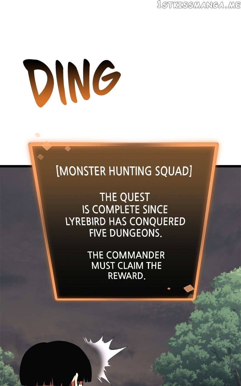 Final Boss Chapter 65 - page 64