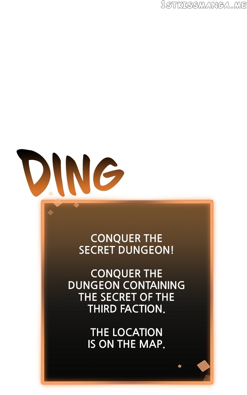 Final Boss Chapter 65 - page 66