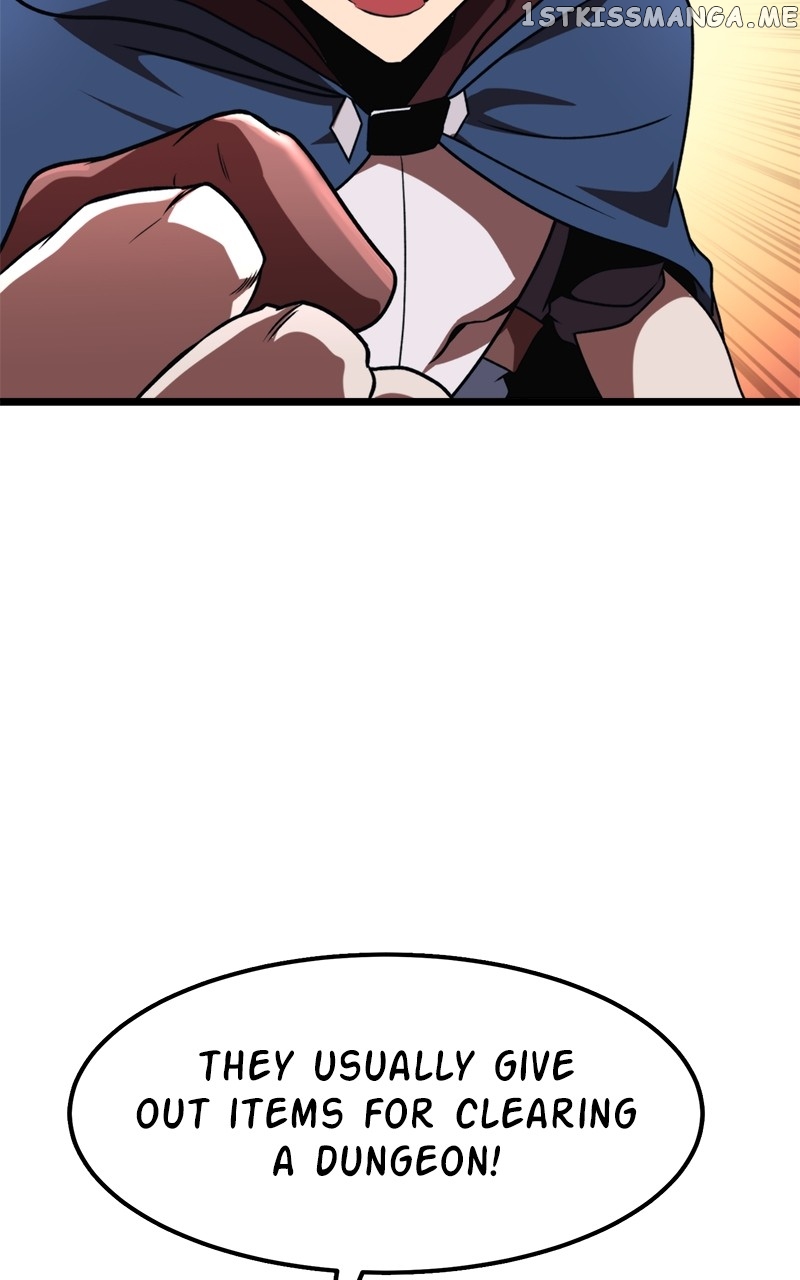 Final Boss Chapter 65 - page 68