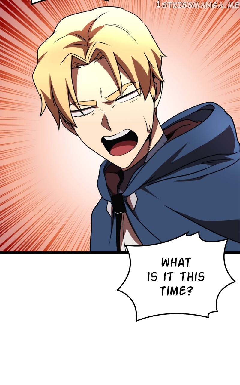 Final Boss Chapter 65 - page 71