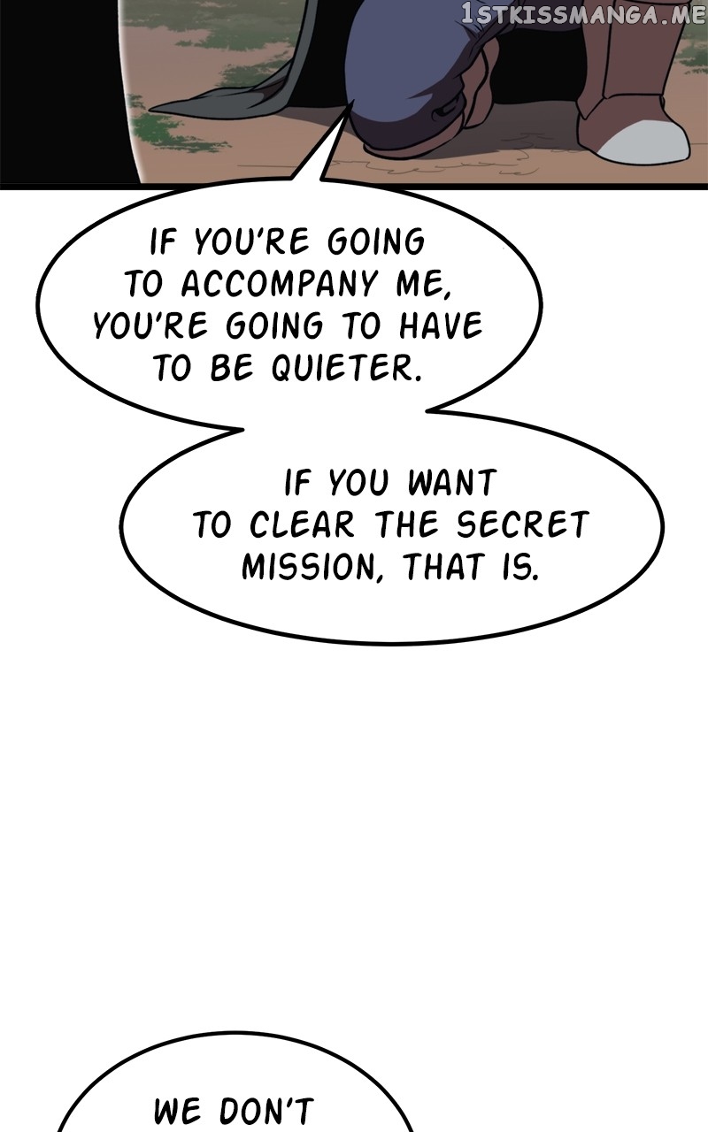 Final Boss Chapter 65 - page 73