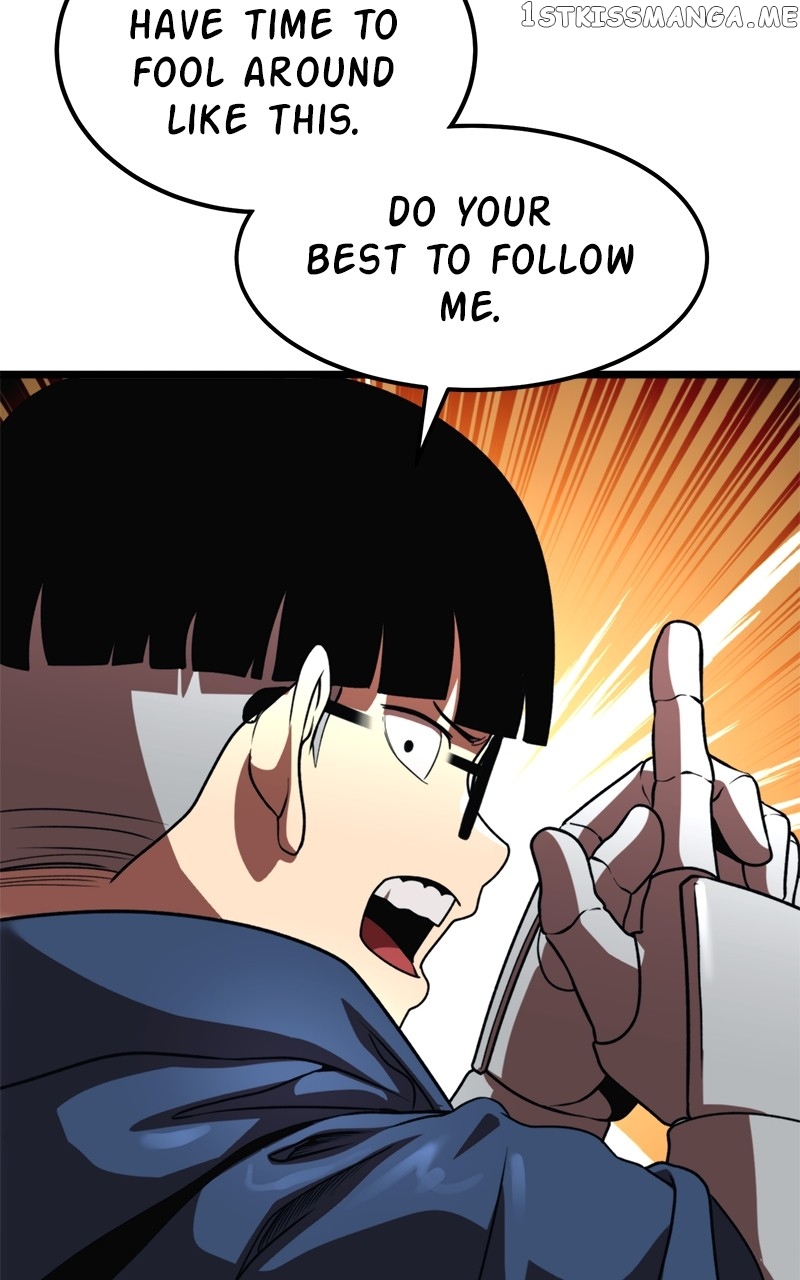 Final Boss Chapter 65 - page 74