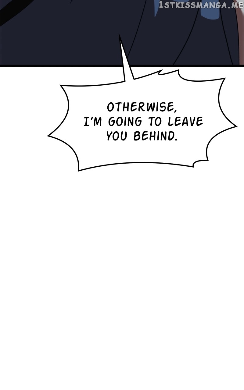 Final Boss Chapter 65 - page 75