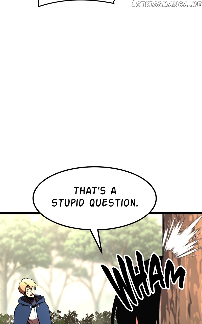 Final Boss Chapter 65 - page 77