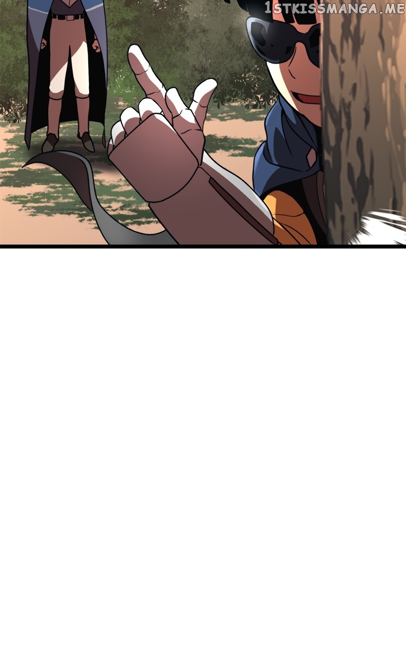 Final Boss Chapter 65 - page 78